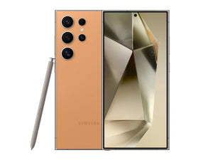 Galaxy S24 Ultra 256GB Titanium Orange (T-Mobile)