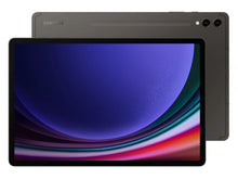 Load image into Gallery viewer, Galaxy Tab S9 Plus 12GB RAM 256GB Graphite (AT&amp;T)