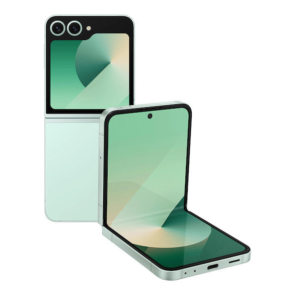 Galaxy Z Flip6 256GB Mint (AT&T)