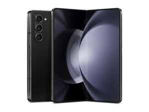 Galaxy Z Fold5 1TB Phantom Black (T-Mobile)