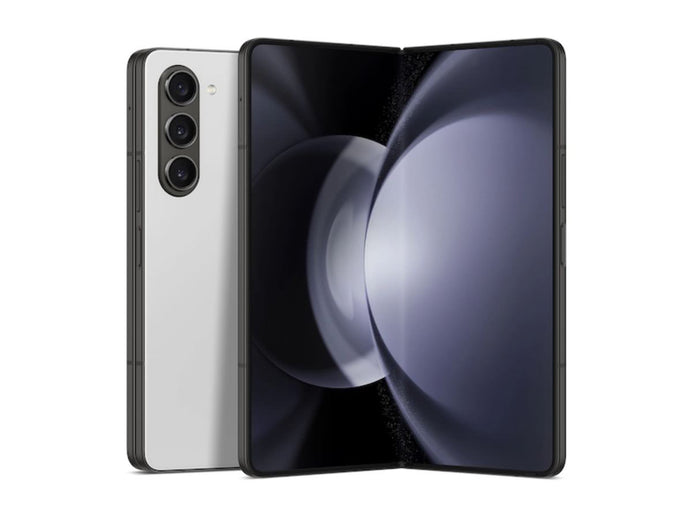 Galaxy Z Fold5 1TB Gray (GSM Unlocked)