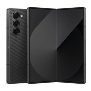 Galaxy Z Fold6 512GB Crafted Black (AT&T)