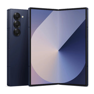 Galaxy Z Fold6 512GB Navy (AT&T)