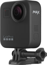 Load image into Gallery viewer, GoPro Max Black