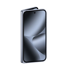 Load image into Gallery viewer, Google Pixel 10 Pro Fold 256GB Moonstone (Verizon)