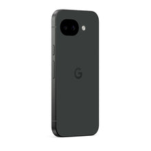 Load image into Gallery viewer, Google Pixel 10a 128GB Obsidian (Spectrum)