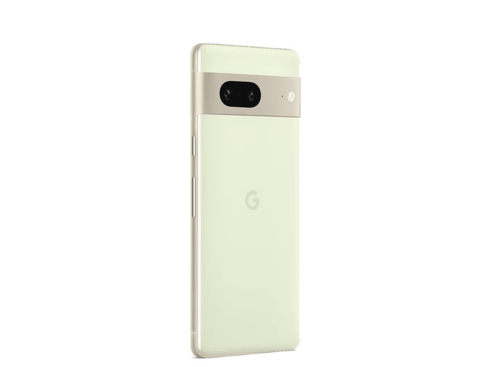 Google Pixel 7 128GB Lemongrass (GSM Unlocked)