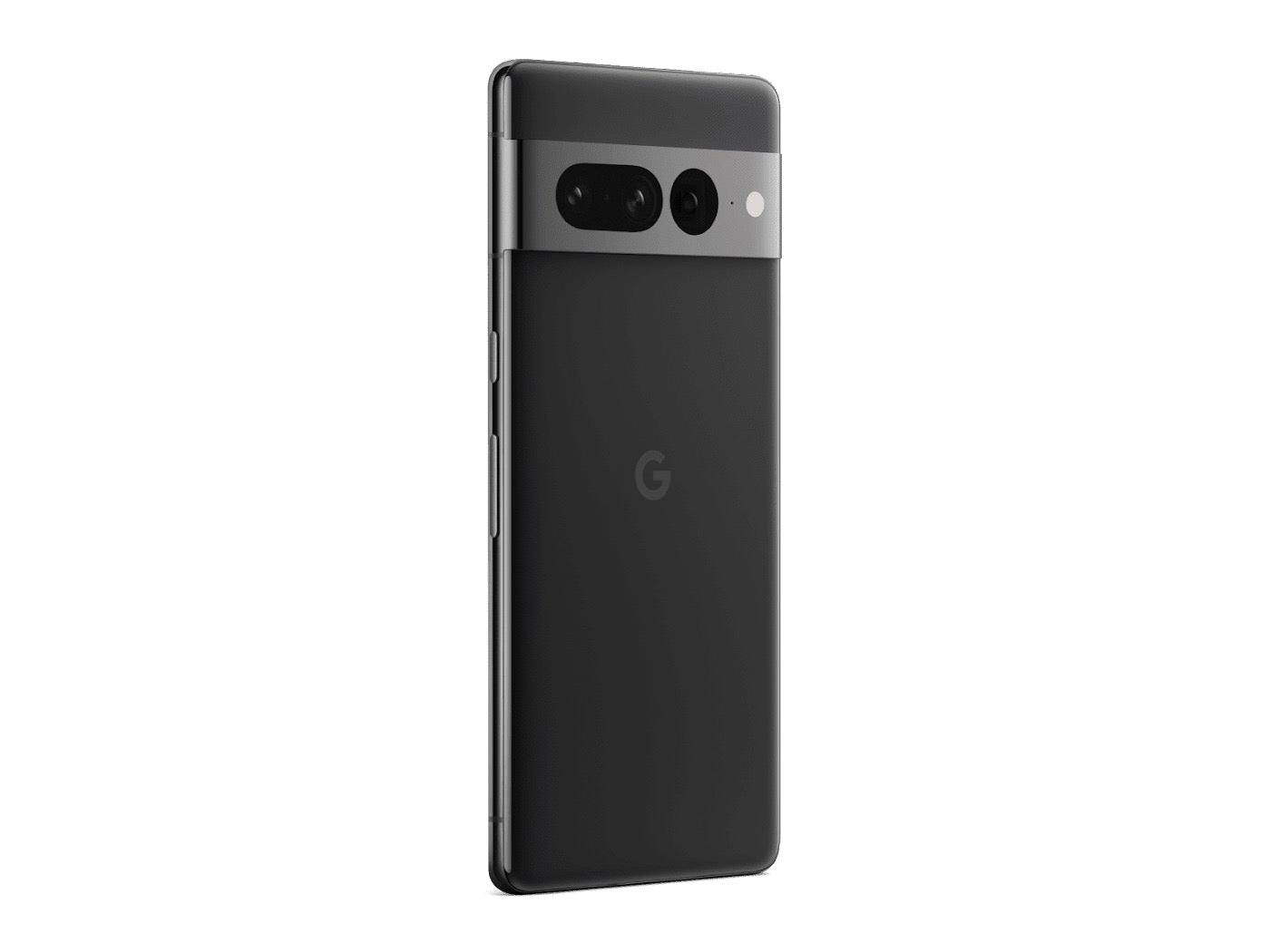 Google Pixel 7 Pro 256GB Obsidian 本体 【公式通販】