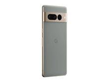 Load image into Gallery viewer, Google Pixel 7 Pro 128GB Gold (Verizon)