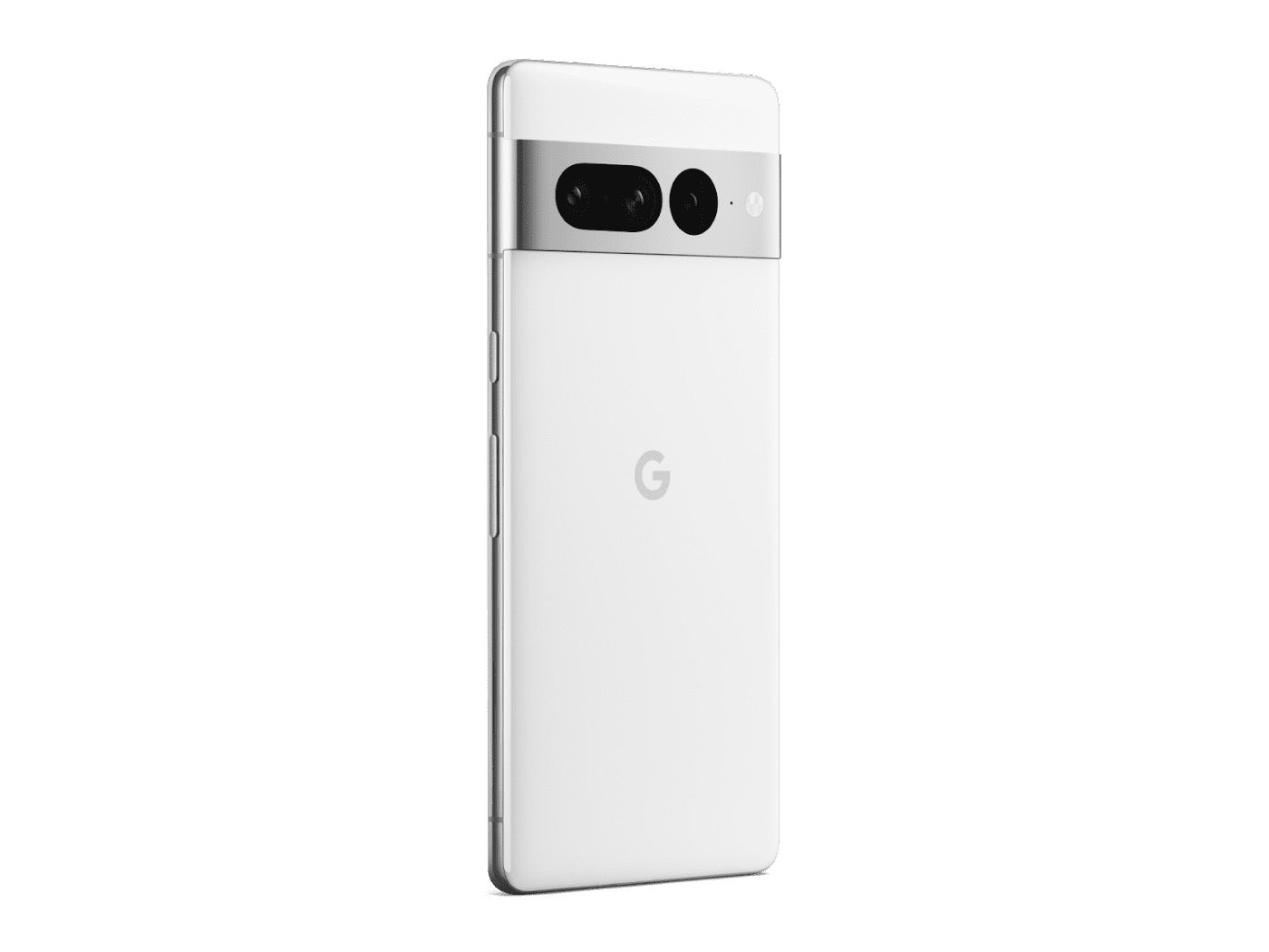 Google Pixel 7 Pro 256GB Snow (AT&T) – ItsWorthMore