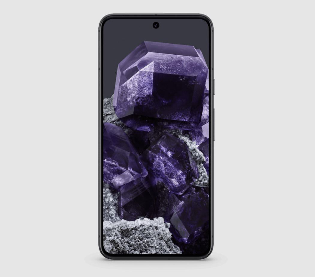 Google Pixel 8 128GB Obsidian (GSM Unlocked) – ItsWorthMore