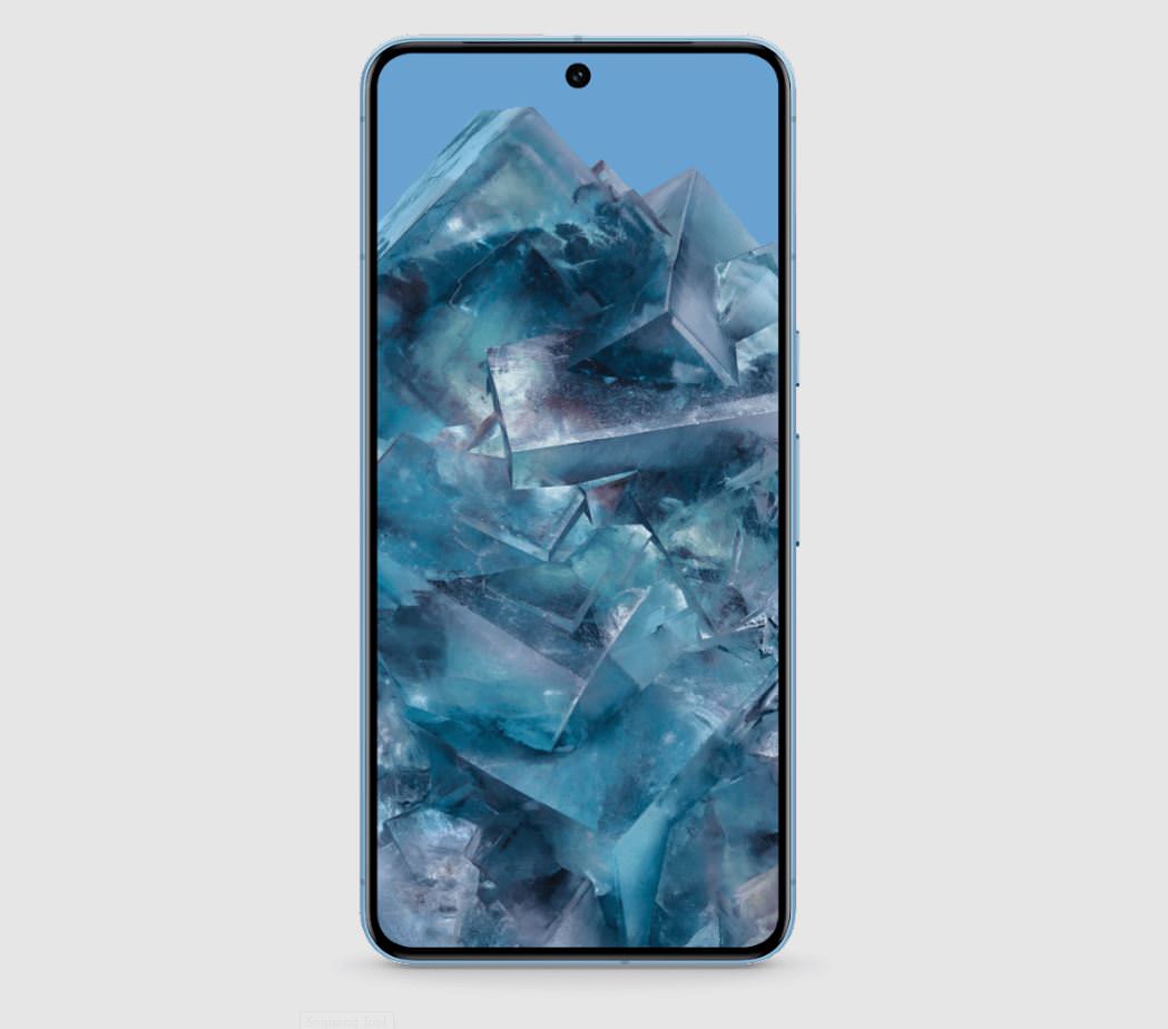 Google Pixel 8 Pro 256GB Bay (GSM Unlocked) – ItsWorthMore