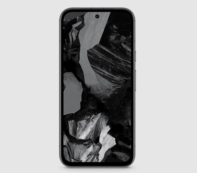 Google Pixel 8a 128GB Obsidian (T-Mobile)