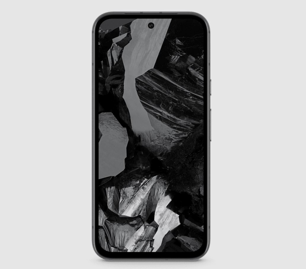 Google Pixel 8a 128GB Obsidian (GSM Unlocked) – ItsWorthMore 