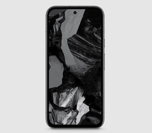 Load image into Gallery viewer, Google Pixel 8a 128GB Black (T-Mobile)