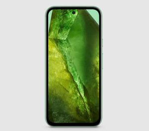 Google Pixel 8a 本体 Aloe Google Pixel 8a 256GB Aloe (GSM Unlocked) – ItsWorthMore