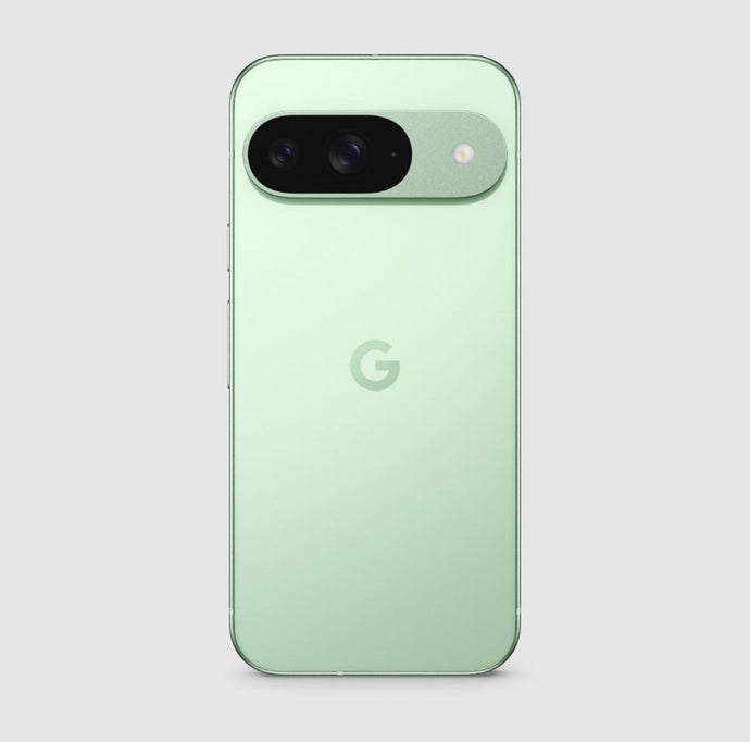Google Pixel 9 128GB Wintergreen (AT&T)