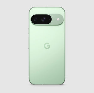 Google Pixel 9 128GB Wintergreen (T-Mobile)