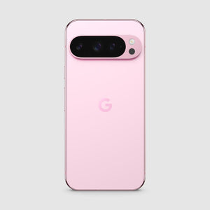 Google Pixel 9 Pro 1TB Rose Quartz (AT&T)