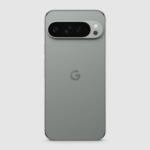 Google Pixel 9 Pro XL 256GB Hazel (T-Mobile)