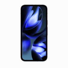 Load image into Gallery viewer, Google Pixel 9a 128GB Black (Spectrum)
