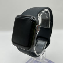 Load image into Gallery viewer, Apple Watch (Series 5) 40mm Grey Unlocked 32GB