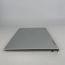 Load image into Gallery viewer, Dell XPS 13 9310 (2-in-1) Silver 2.8 GHz Intel Core i7 11th Gen. 8GB RAM 256GB Solid State Drive
