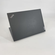 Load image into Gallery viewer, Lenovo ThinkPad T14 Gen 3 Gray 1.3 GHz Intel Core i5 12th Gen. 16GB RAM 512GB Solid State Drive