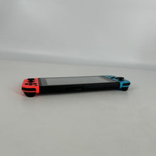 Load image into Gallery viewer, Nintendo Switch Original Black 32GB