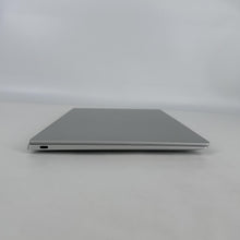 Load image into Gallery viewer, Dell XPS 13 Plus 9320 Gray 2.2 GHz Intel Core i7 13th Gen. 16GB RAM 512GB Solid State Drive