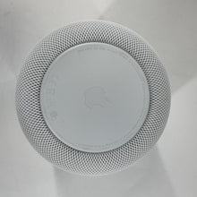 Load image into Gallery viewer, Apple HomePod (2nd Gen.) White