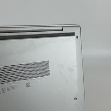 Load image into Gallery viewer, HP Elitebook 840 G8 14 Silver 2.8 GHz Intel Core i7 11th Gen. 16GB RAM 512GB Solid State Drive