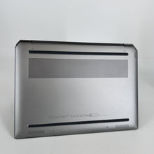 Load image into Gallery viewer, HP OmniBook Ultra 14 Gray 2.0 GHz AMD Ryzen AI 9 365 32GB RAM 1TB Solid State Drive