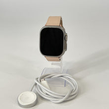 Load image into Gallery viewer, Apple Watch (Ultra) 49mm Unlocked 32GB
