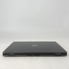 Load image into Gallery viewer, Dell Latitude 7430 14 Black 2.2 GHz Intel Core i7 12th Gen. 16GB RAM 512GB Solid State Drive