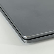 Load image into Gallery viewer, Lenovo Yoga 7i 14 Gray 2.2 GHz Intel Core Ultra 7 Series 2 16GB RAM 1TB Solid State Drive