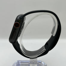 Load image into Gallery viewer, Apple Watch (Series 5) 40mm Grey Unlocked 32GB