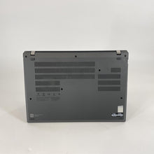 Load image into Gallery viewer, Lenovo ThinkPad T14 Gen 3 Gray 1.3 GHz Intel Core i5 12th Gen. 16GB RAM 512GB Solid State Drive