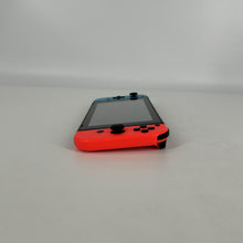 Load image into Gallery viewer, Nintendo Switch Original Black 32GB