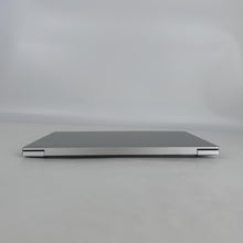 Load image into Gallery viewer, Dell XPS 13 Plus 9320 Gray 2.2 GHz Intel Core i7 13th Gen. 16GB RAM 512GB Solid State Drive