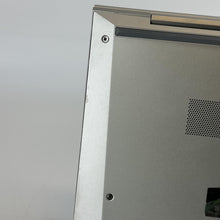 Load image into Gallery viewer, HP Elitebook 840 G8 14 Silver 2.8 GHz Intel Core i7 11th Gen. 16GB RAM 512GB Solid State Drive
