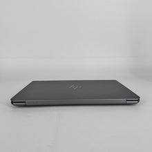 Load image into Gallery viewer, HP OmniBook Ultra 14 Gray 2.0 GHz AMD Ryzen AI 9 365 32GB RAM 1TB Solid State Drive