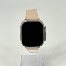Load image into Gallery viewer, Apple Watch (Ultra) 49mm Unlocked 32GB
