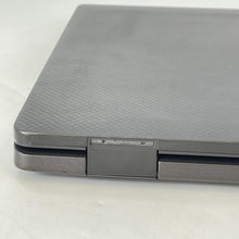 Load image into Gallery viewer, Dell Latitude 7430 14 Black 2.2 GHz Intel Core i7 12th Gen. 16GB RAM 512GB Solid State Drive