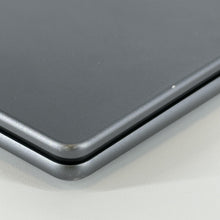 Load image into Gallery viewer, Lenovo Yoga 7i 14 Gray 2.2 GHz Intel Core Ultra 7 Series 2 16GB RAM 1TB Solid State Drive