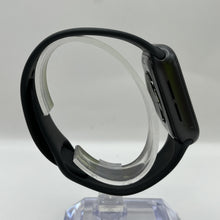 Load image into Gallery viewer, Apple Watch (Series 5) 40mm Grey Unlocked 32GB