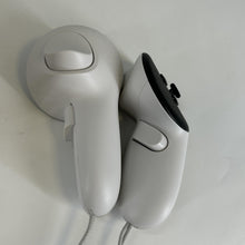Load image into Gallery viewer, Meta Quest 3 White 512GB