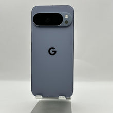 Load image into Gallery viewer, Google Pixel 10 Pro XL 256GB Moonstone (GSM Unlocked)