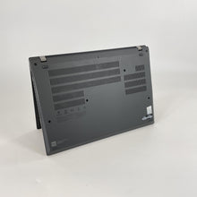 Load image into Gallery viewer, Lenovo ThinkPad T14 Gen 3 Gray 1.3 GHz Intel Core i5 12th Gen. 16GB RAM 512GB Solid State Drive