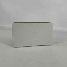 Load image into Gallery viewer, Nintendo Switch Original Black 32GB